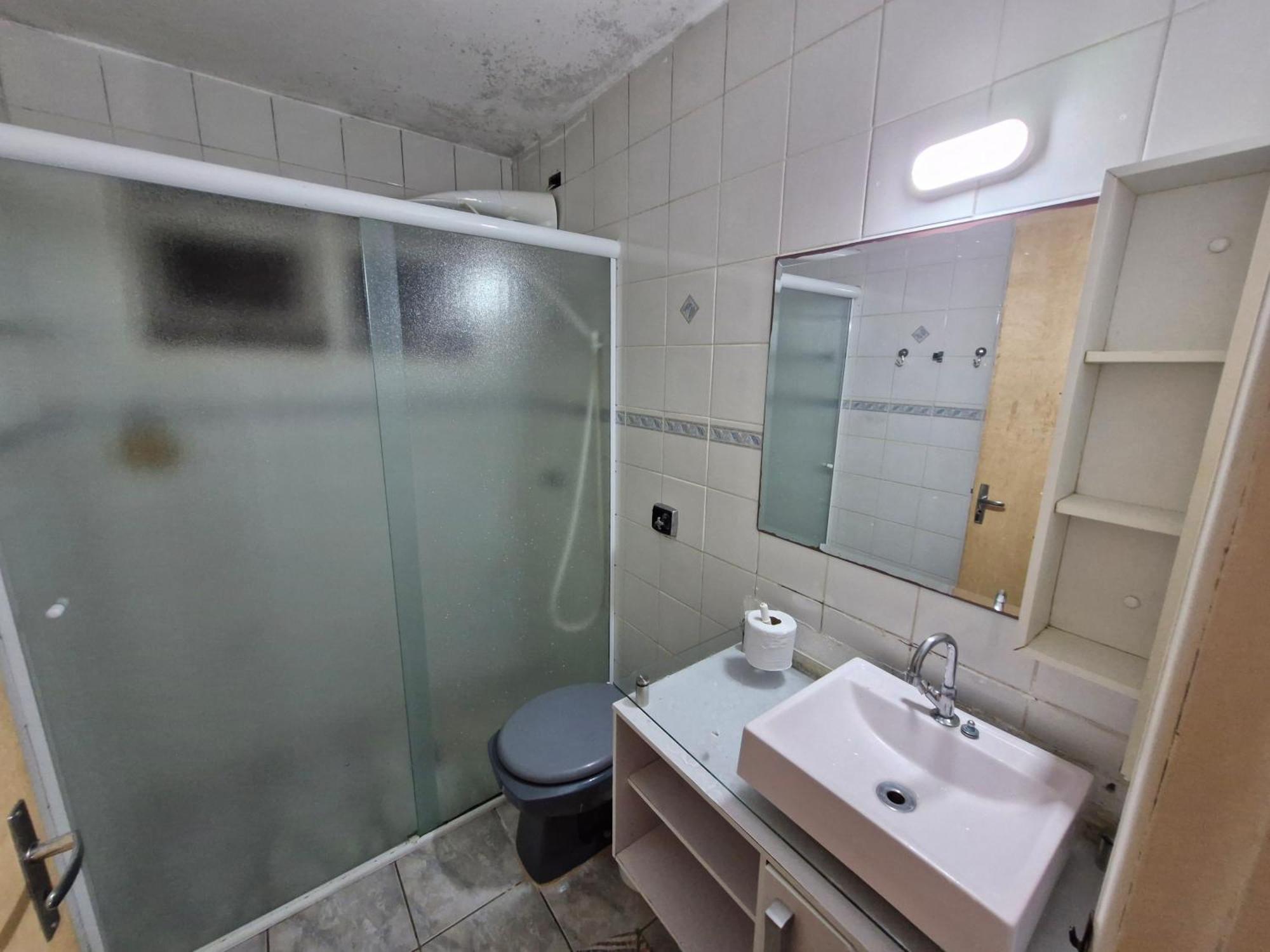 Sobrado Em Condominio Quase Pe Na Areia Em Juquehy Sao Sebastiao  Ngoại thất bức ảnh